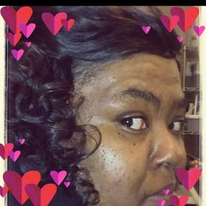 Meet your Posher, Shantay